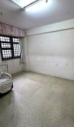 Blk 32 Chai Chee Avenue (Bedok), HDB 3 Rooms #611888881